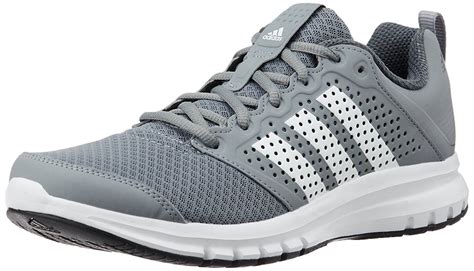 men's grey athletic shoes|men's light grey sneakers.